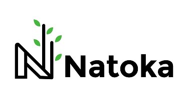 Natoka.com